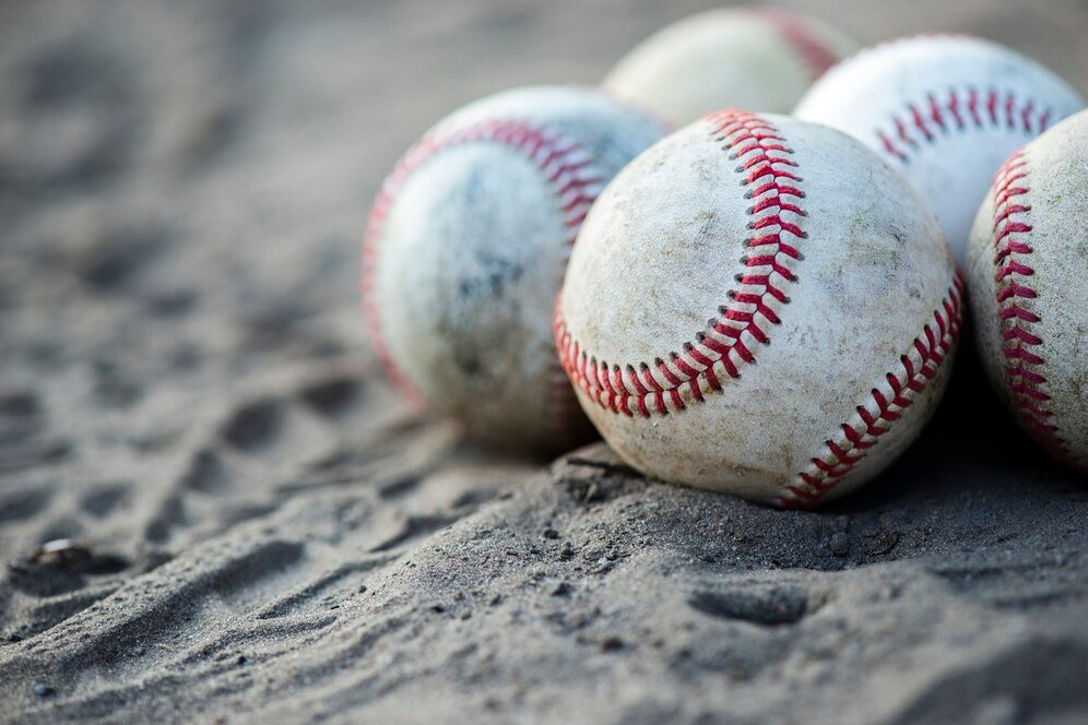 Wayne Skrawer Baseball Rising Star Making His Mark